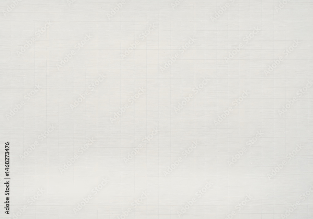 Poster subtle grid pattern featuring thin lines, geometric background suitable for minimalist designs, pres