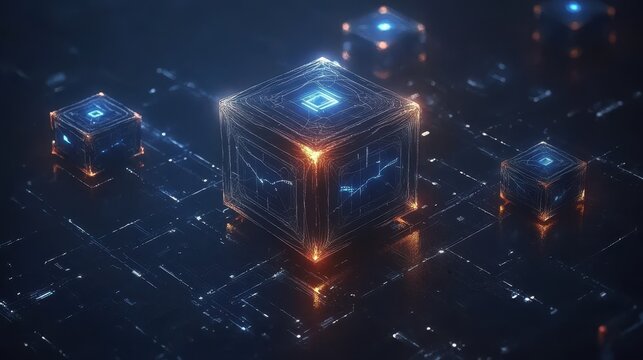 "Data Structure" Images – Browse 24,468 Stock Photos, Vectors, and ...