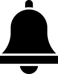 ring illustration on a white background     