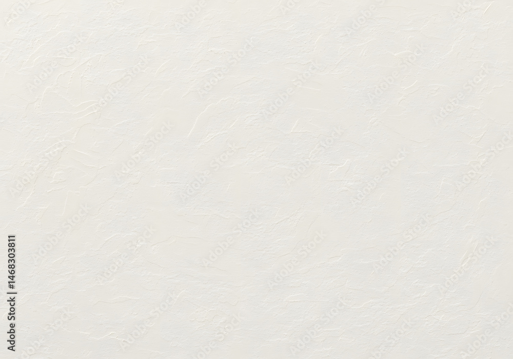 Poster white textured wall surface background texture ideal for presentations and web design