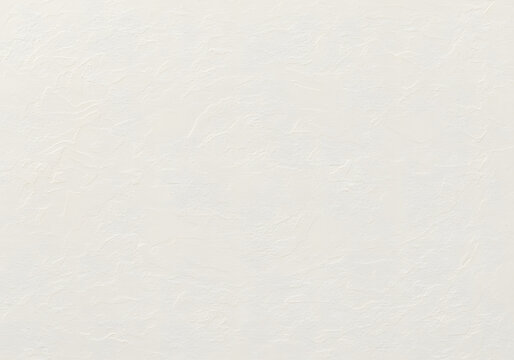 White textured wall surface background texture ideal for presentations and web design