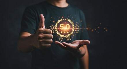 5G Technology: A Thumbs Up for the Future Real estate business technology selling purchasing agreement