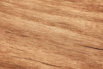 Fototapeta premium close up wood texture