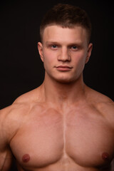 Fitness model