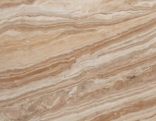 Obraz premium Beige Marble Texture Background