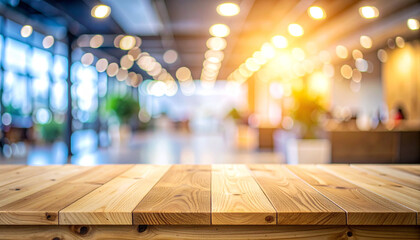 Event space prep modern conference room for professional digital photography perspective