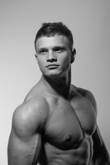 Fitness model