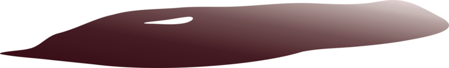 Creative Graphic Elements Collection – Flexible Shapes and Layout Assets for Modern Design Projects