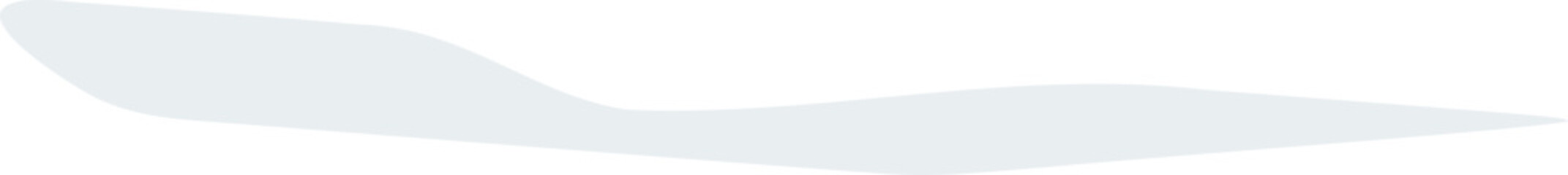 Creative Graphic Elements Collection – Flexible Shapes and Layout Assets for Modern Design Projects