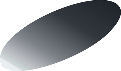 Creative Graphic Elements Collection – Flexible Shapes and Layout Assets for Modern Design Projects