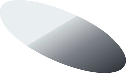 Creative Graphic Elements Collection – Flexible Shapes and Layout Assets for Modern Design Projects