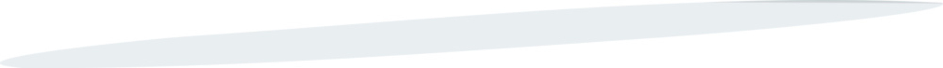 Creative Graphic Elements Collection – Flexible Shapes and Layout Assets for Modern Design Projects