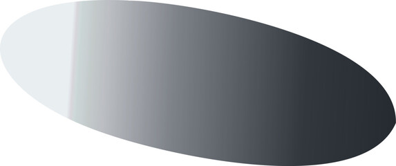 Creative Graphic Elements Collection – Flexible Shapes and Layout Assets for Modern Design Projects