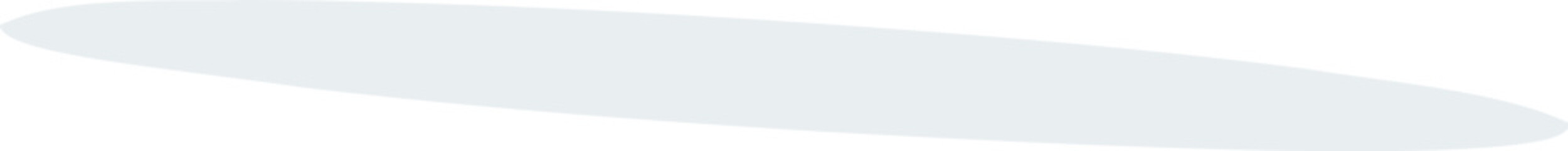 Creative Graphic Elements Collection – Flexible Shapes and Layout Assets for Modern Design Projects