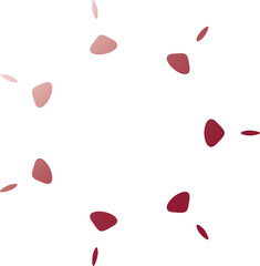 Creative Graphic Elements Collection &ndash; Flexible Shapes and Layout Assets for Modern Design Projects