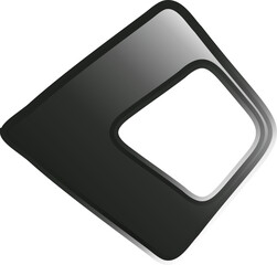 Creative Graphic Elements Collection – Flexible Shapes and Layout Assets for Modern Design Projects