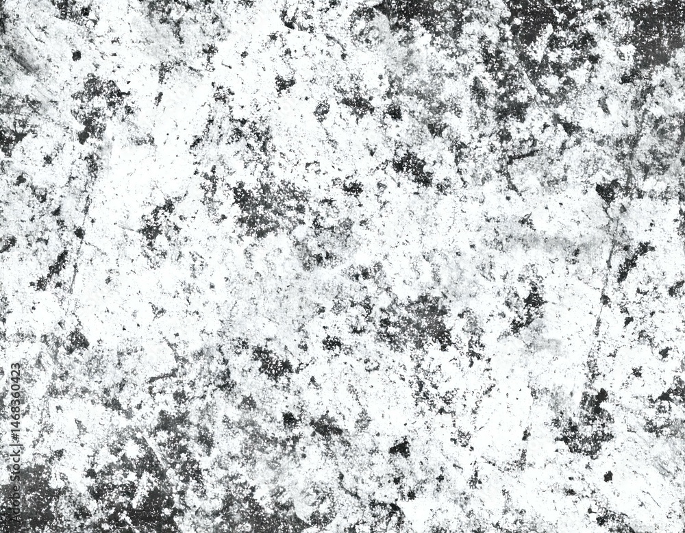 Poster abstract grayscale texture. grunge background. perfect for design projects needing a weathered, dist