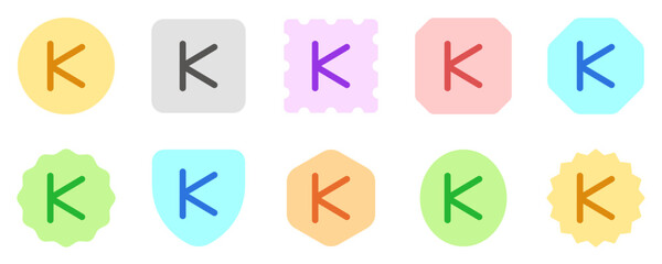 Vector arrow chevron with line left icon. Black, white background. Perfect for app and web interfaces, infographics, presentations, marketing, etc.