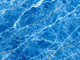 Fototapeta premium blue water surface. water, pool, blue, sea, abstract, texture, swimming, wave, surface, summer, clear, reflection, aqua, pattern, ocean, liquid, wet, waves, nature, clean, ripples, transparent, turquo