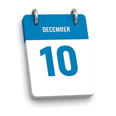 December_10_date_on_calendar