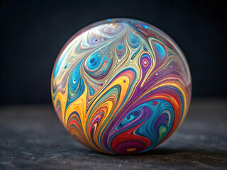 colorful easter egg. easter, egg, ball, color, decoration, holiday, pattern, celebration, earth, 3d, sphere, eggs, christmas, globe, object, food, design, symbol, planet, art, round, gold, colorful
