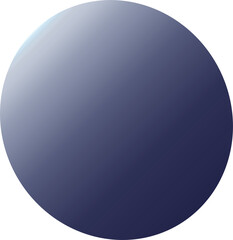 Dynamic Abstract Shapes Collection – Playful and Versatile Decorative Icons for Modern Design Projects