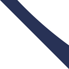 Blue Gradient Elements &ndash; Abstract Graphic Assets for Modern Digital and Print Design Projects