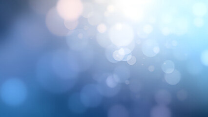 Fototapeta premium abstract bokeh background