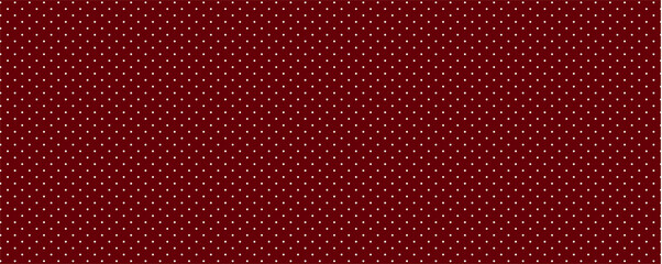 abstract red background for note book