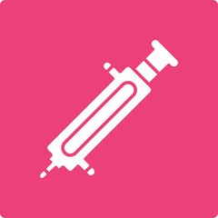 Liebig Condenser Icon