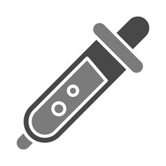 Dropper Icon