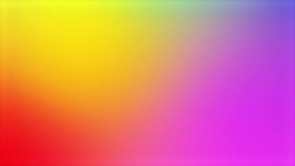 abstract colorful background pride inspired - Powered by Adobe