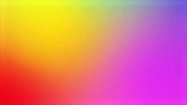 abstract colorful background pride inspired