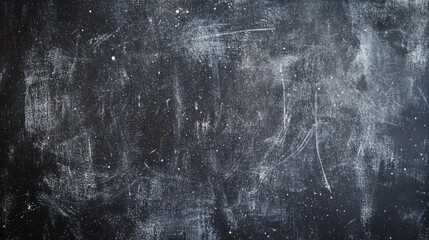 Abstract texture of swirling white smoke or mist on a dark background. creating a mysterious atmosphere suitable for backgrounds or artistic projects