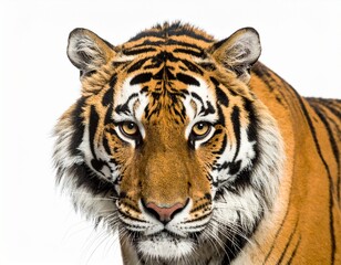 Fototapeta premium tiger