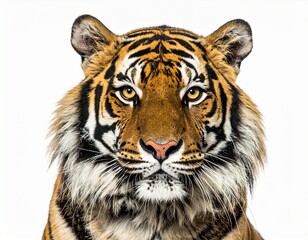 Fototapeta premium tiger