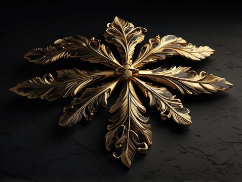 "Elegant Holy Saturday Graphic with Decorative Typography"