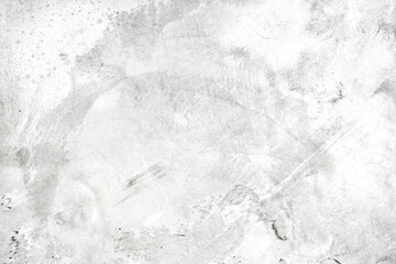 Old wall texture smeared engine oil cement dark black gray  background abstract grey color design are light with white gradient background.