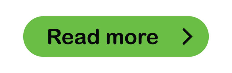 Vector multicolor icon for Read more. Web icons. Vector illustration.