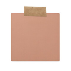 Sticky Note with Tape