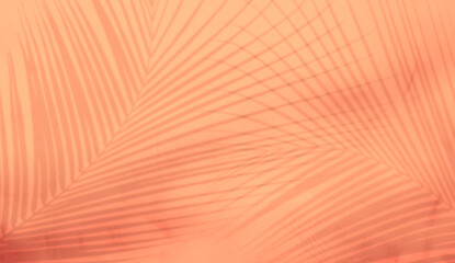 Wall shadow pink premium gradation background texture blur gradient light pastel abstract luxury premium mockup peach color backdrop template valentine summer spring overlay mockup for presentation
