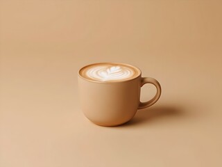 Minimalist Food and Drink Collection with Natural Light and Rustic Style