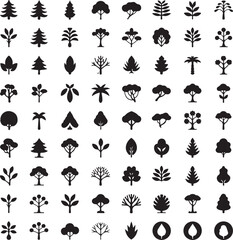 Tall Pine Tree in Forest Silhouette

Lone Pine on Mountain Vector Scene

Minimal Evergreen Tree Design

Rustic Pine Tree Line Art

Winter Pine Tree Silhouette