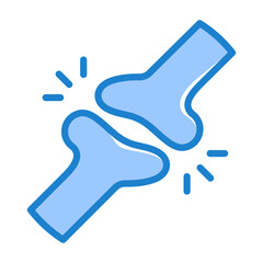 Joint Icon