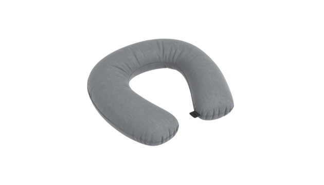 Closeup of gray and green plaid fabric with contrasting black white stripe detail for textile design