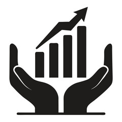 Growth and Success: Nurturing Business Progress