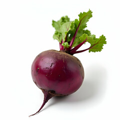 Benefits of Beetroot Eating and Fresh Beetroot Cooking Ideas Health