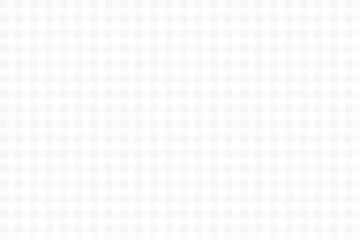 WhiteSmoke and white color plaid pattern background. plaid pattern background. Seamless pattern.