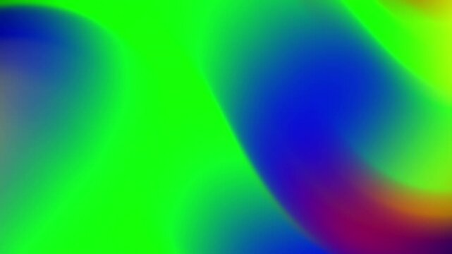 Colorful gradient background suitable for social media posts, website banners, digital presentations, and graphic design projects. Vibrant and eyecatching.