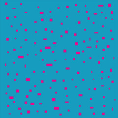Print